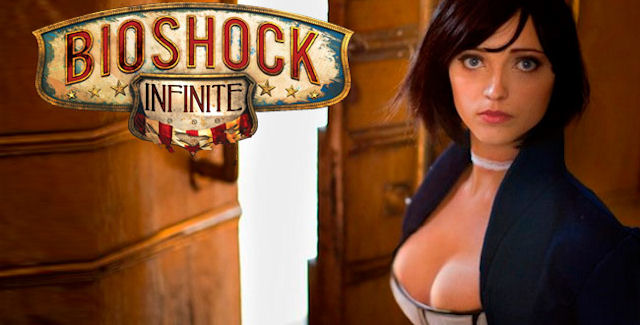 bioshock-infinite-walkthrough