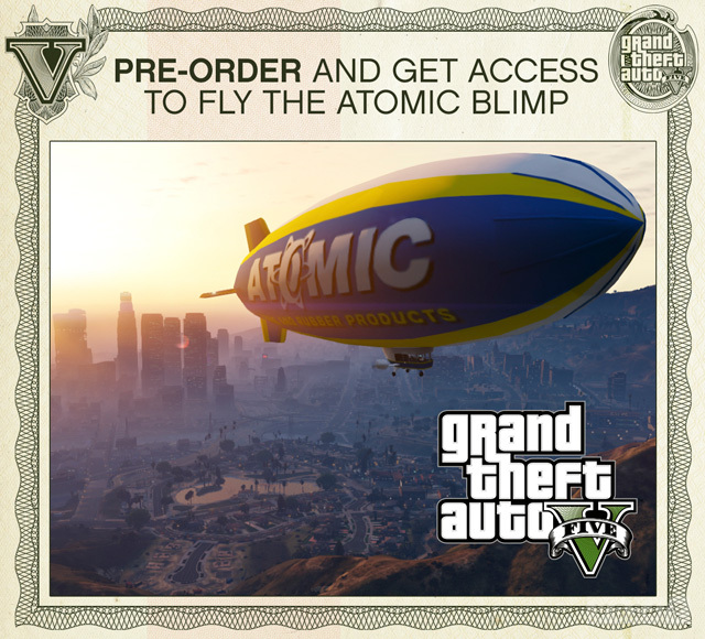 GTA-5-atomic-blimp